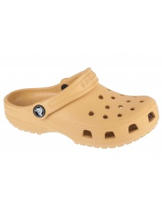Crocs Classic Clog Kids...