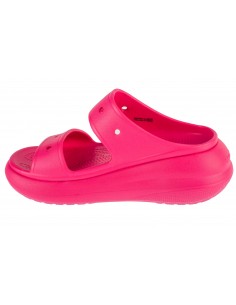 Crocs Classic Crush Sandal... 2