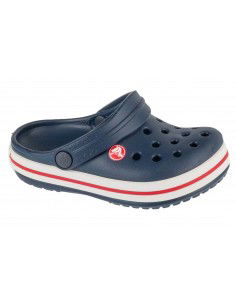 Crocs Crocband Clog K...