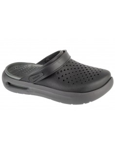 Crocs Inmotion Clog 209964001