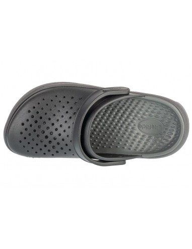 Crocs Inmotion Clog 209964001 Crocs Inmotion Clog 209964001