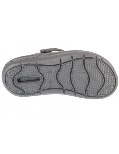 Crocs Inmotion Clog 209964001 Crocs Inmotion Clog 209964001