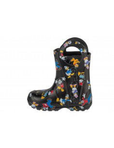 Crocs Mickey Friends Handle... 2