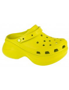 Crocs W Classic Bae Clog...