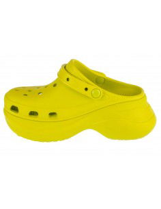 Crocs W Classic Bae Clog... 2