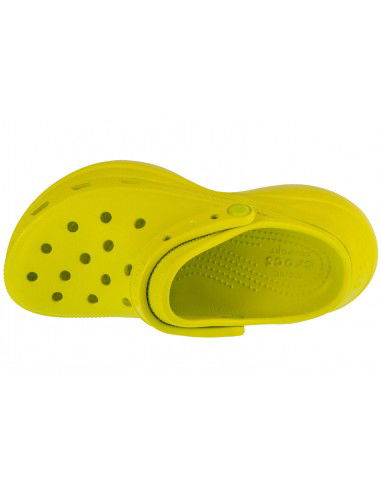 Crocs W Classic Bae Clog 206302312 Crocs W Classic Bae Clog 206302312