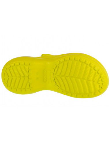 Crocs W Classic Bae Clog 206302312 Crocs W Classic Bae Clog 206302312