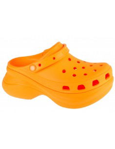 Crocs W Classic Bae Clog...