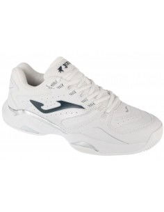 Joma Master 1000 Men 2502...
