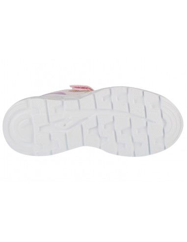 Joma Star Jr 2513 JSTARS2513V Joma Star Jr 2513 JSTARS2513V
