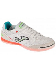 Joma Top Flex 2532 IN...