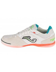 Joma Top Flex 2532 IN... 2