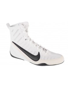 Nike Machomai 3 HF7333101