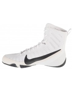 Nike Machomai 3 HF7333101 2