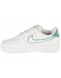 Nike Air Force 1 07 LV8... 2