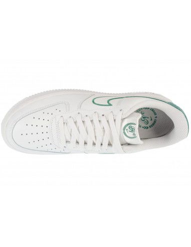Nike Air Force 1 07 LV8 FN8349100 Nike Air Force 1 07 LV8 FN8349100