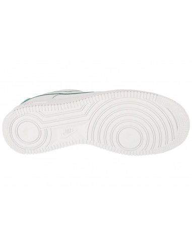 Nike Air Force 1 07 LV8 FN8349100 Nike Air Force 1 07 LV8 FN8349100