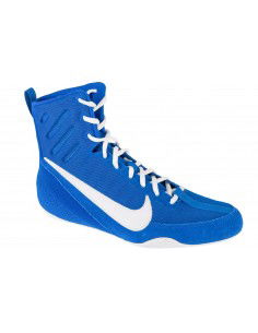 Nike Machomai 3 HF7333400