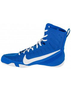Nike Machomai 3 HF7333400 2