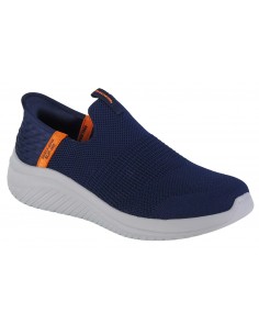 Skechers SlipIns Ultra Flex...