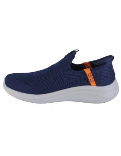 Skechers SlipIns Ultra Flex... 2