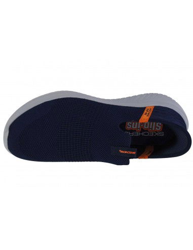 Skechers SlipIns Ultra Flex 30 Smooth... Skechers SlipIns Ultra Flex 30 Smooth...