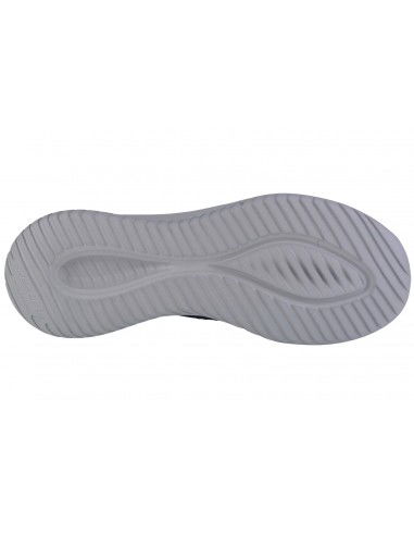 Skechers SlipIns Ultra Flex 30 Smooth... Skechers SlipIns Ultra Flex 30 Smooth...