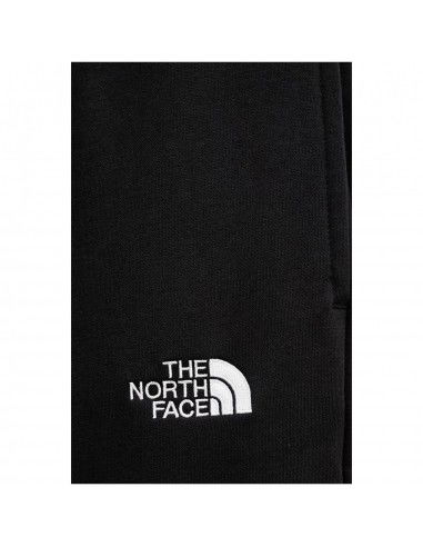 The North Face M Essential Relaxed... The North Face M Essential Relaxed...