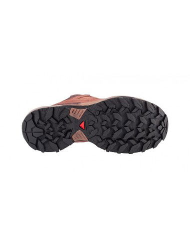Salomon X Ultra 360 LTR W 475719 Salomon X Ultra 360 LTR W 475719