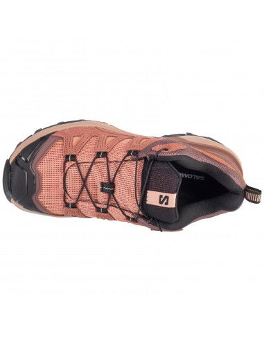 Salomon X Ultra 360 LTR W 475719 Salomon X Ultra 360 LTR W 475719