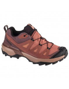 Salomon X Ultra 360 LTR W...
