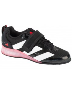 adidas Weightlifting III...