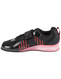 adidas Weightlifting III... 2