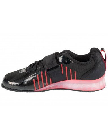 adidas Weightlifting III IH8232 adidas Weightlifting III IH8232