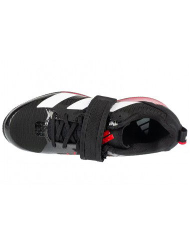 adidas Weightlifting III IH8232 adidas Weightlifting III IH8232
