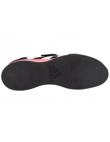 adidas Weightlifting III IH8232 adidas Weightlifting III IH8232