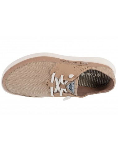 Columbia Boatside Relaxed PFG 2063071271 Columbia Boatside Relaxed PFG 2063071271