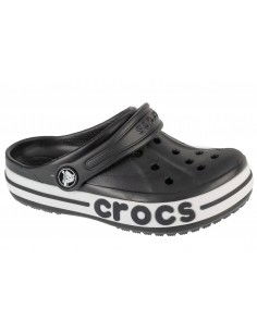 Crocs Bayaband Kids Clog T...