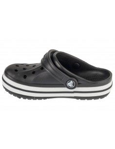 Crocs Bayaband Kids Clog T... 2