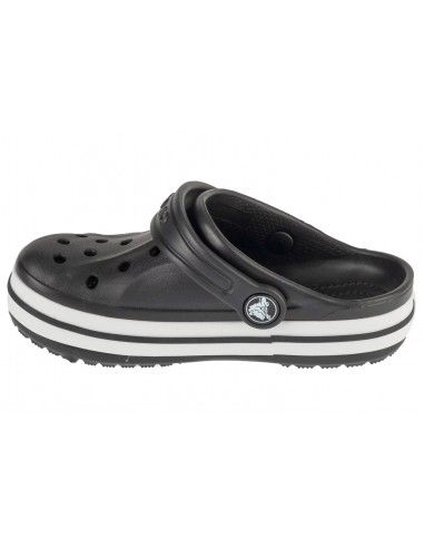Crocs Bayaband Kids Clog T 207019001 Crocs Bayaband Kids Clog T 207019001