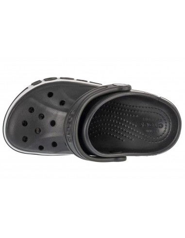 Crocs Bayaband Kids Clog T 207019001 Crocs Bayaband Kids Clog T 207019001