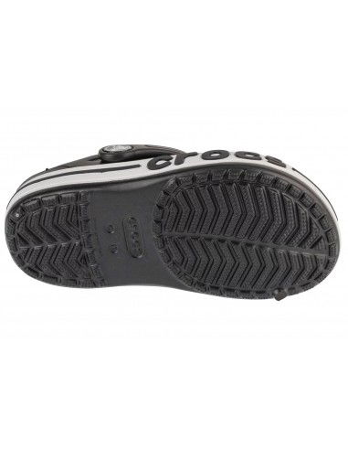 Crocs Bayaband Kids Clog T 207019001 Crocs Bayaband Kids Clog T 207019001