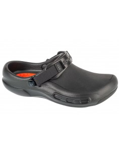 Crocs Bistro Pro LiteRide...