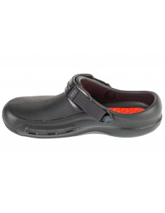 Crocs Bistro Pro LiteRide... 2