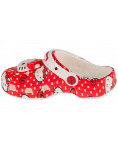 Crocs Classic Hello Kitty... 2