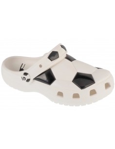 Crocs Classic Soccer Ball...