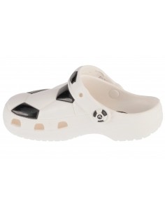 Crocs Classic Soccer Ball... 2