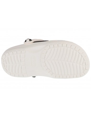 Crocs Classic Soccer Ball Clog Kids... Crocs Classic Soccer Ball Clog Kids...