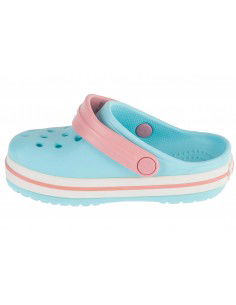Crocs Crocband Clog K... 2