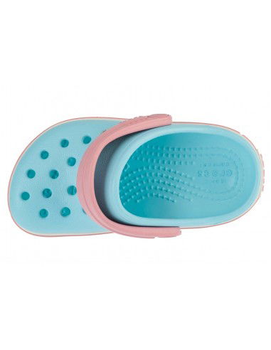 Crocs Crocband Clog K 2070054S3 Crocs Crocband Clog K 2070054S3